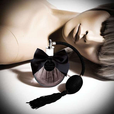 Profumo per Lenzuola Bijoux Indiscrets, Rosa e Spezie, 130 ml